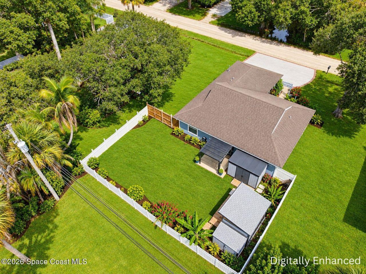 6385 4th Place , Vero Beach, FL 32968 Photo