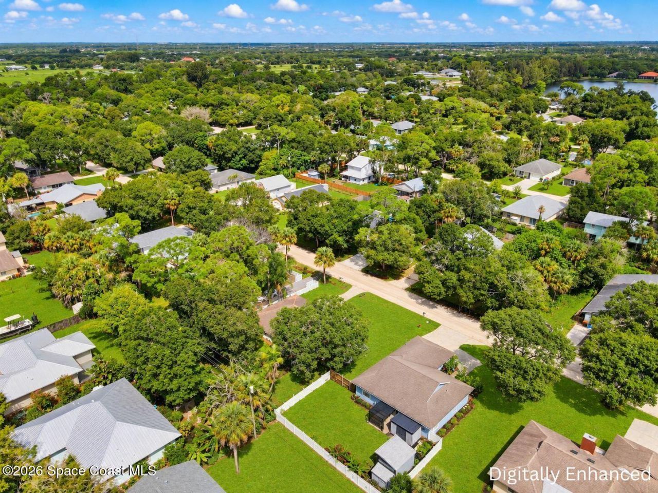 6385 4th Place , Vero Beach, FL 32968 Photo