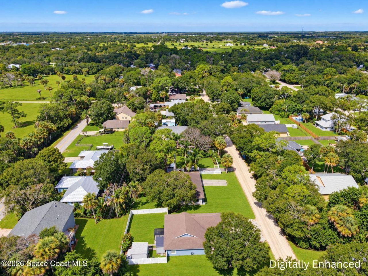 6385 4th Place , Vero Beach, FL 32968 Photo