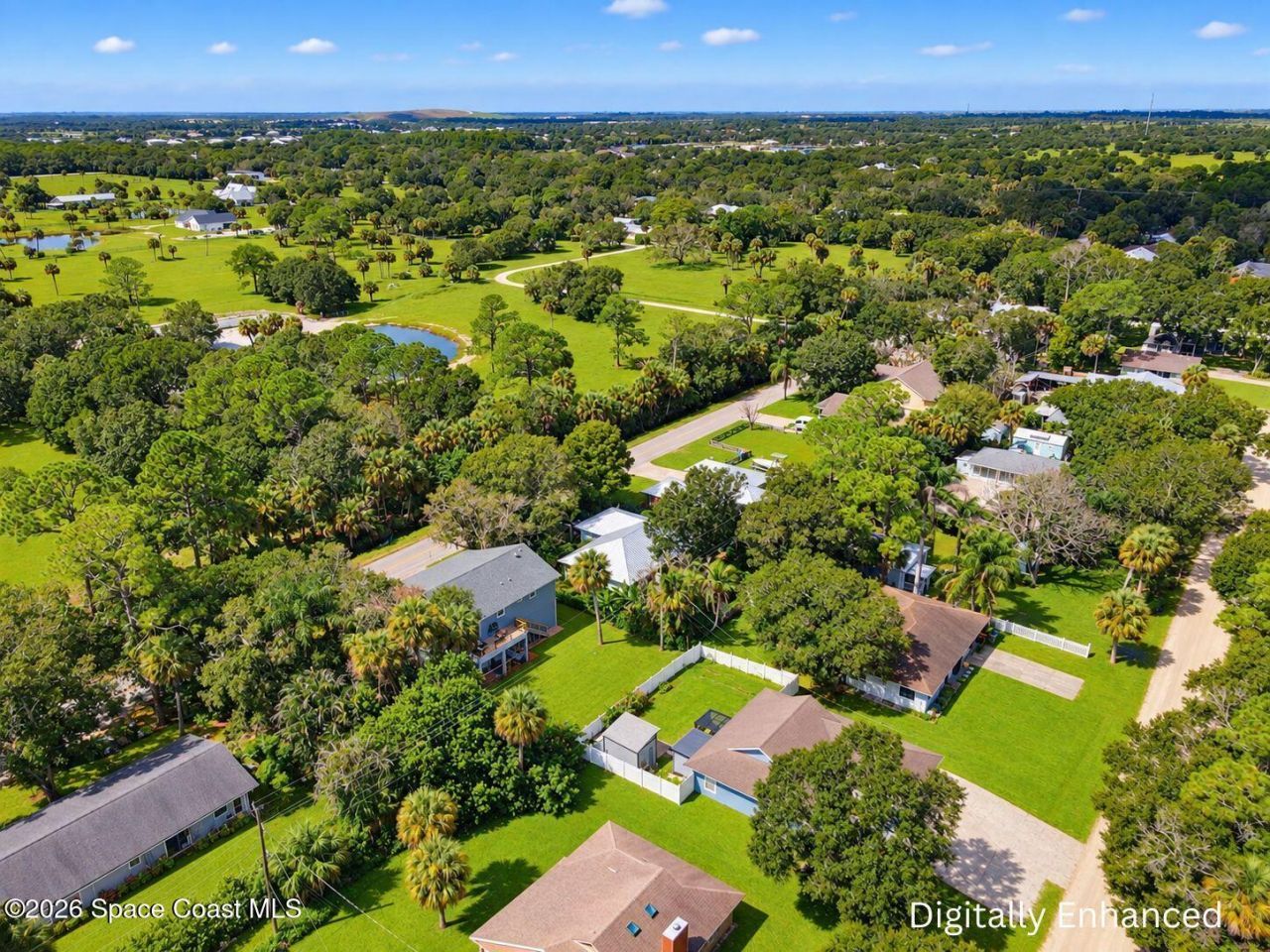6385 4th Place , Vero Beach, FL 32968 Photo