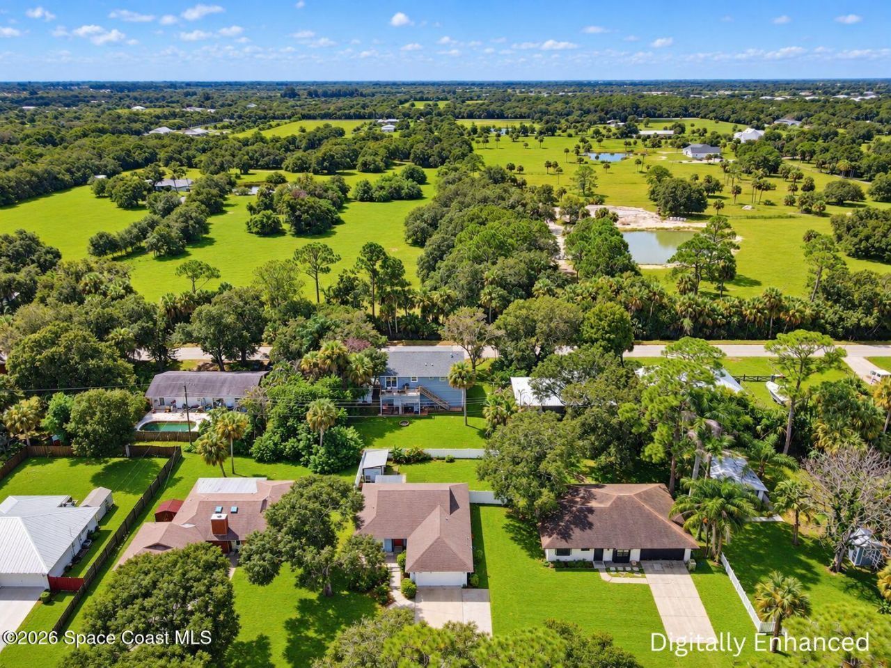 6385 4th Place , Vero Beach, FL 32968 Photo