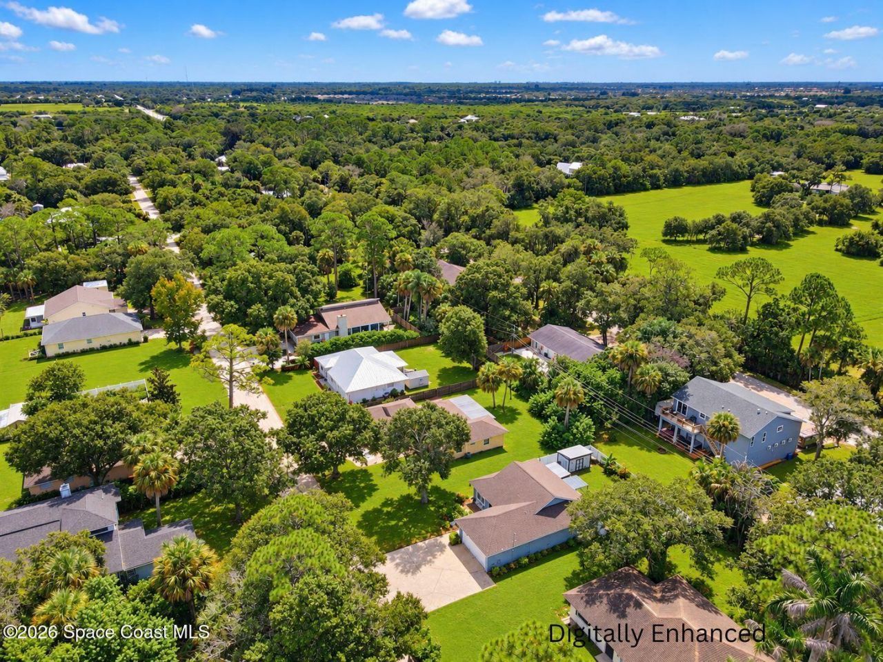 6385 4th Place , Vero Beach, FL 32968 Photo