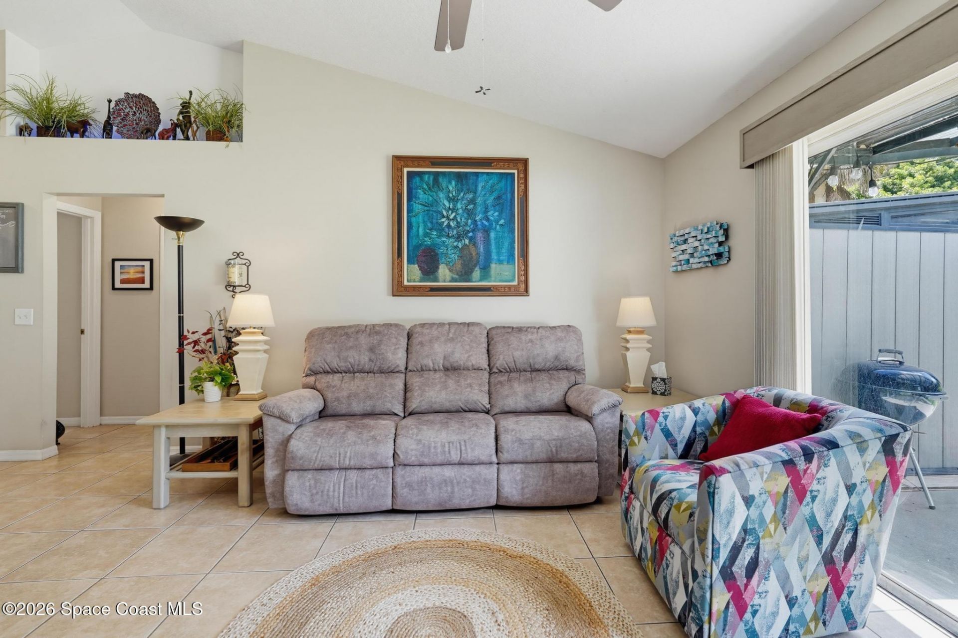6385 4th Place , Vero Beach, FL 32968 Photo