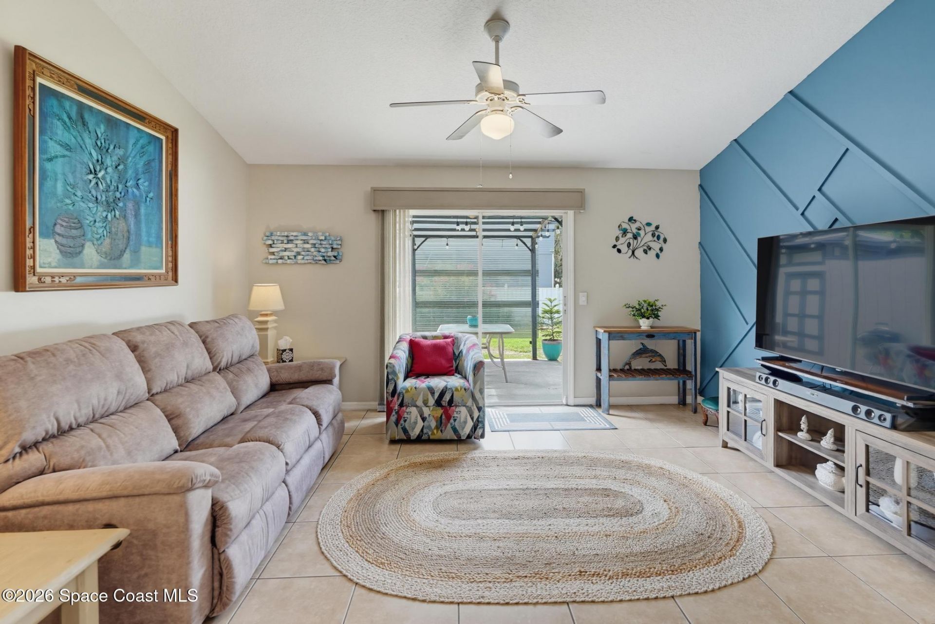 6385 4th Place , Vero Beach, FL 32968 Photo