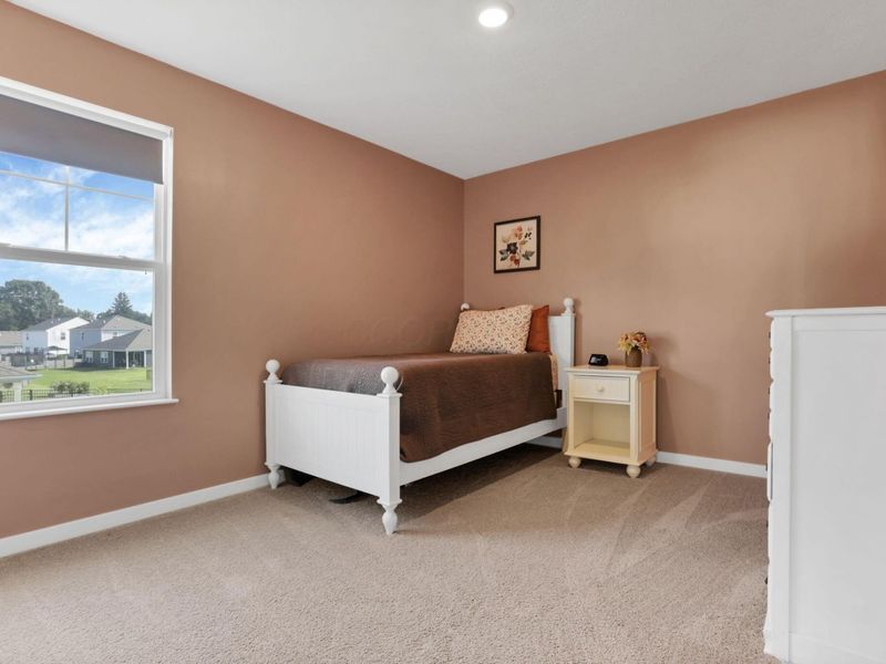 318 Trinity Way W, Newark, OH 43055 Photo 19