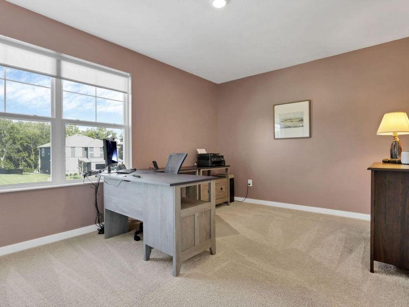 318 Trinity Way W, Newark, OH 43055 Photo 21