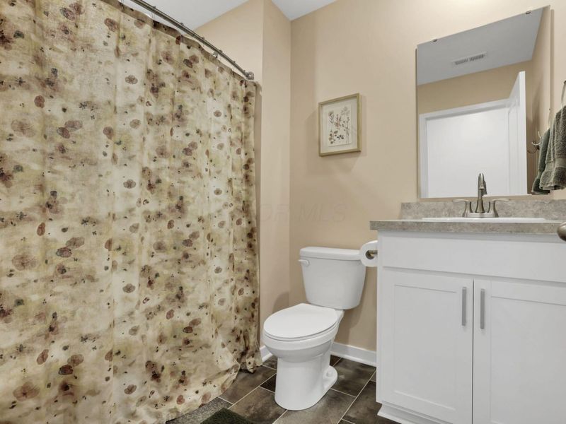 318 Trinity Way W, Newark, OH 43055 Photo 23