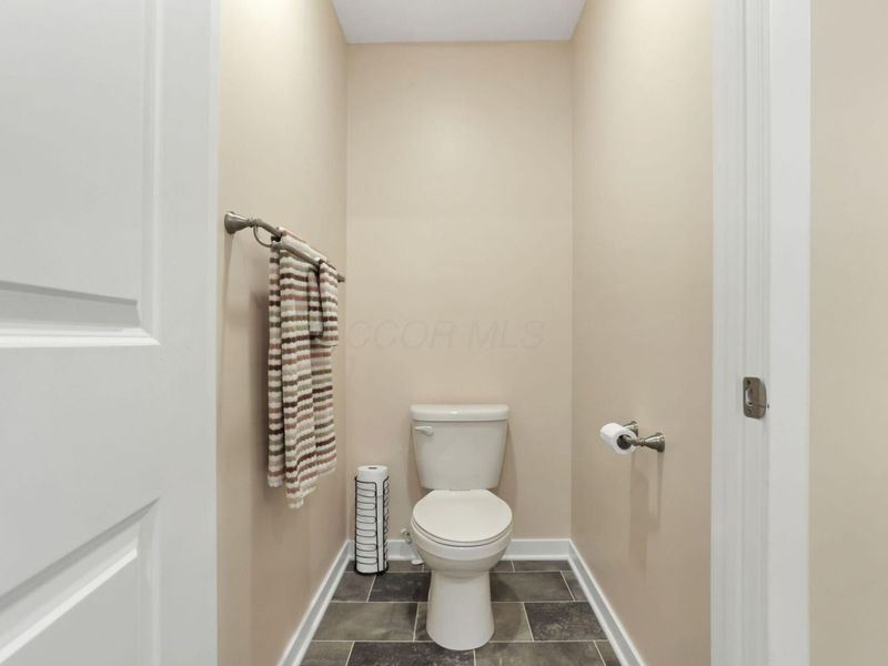 318 Trinity Way W, Newark, OH 43055 Photo 29