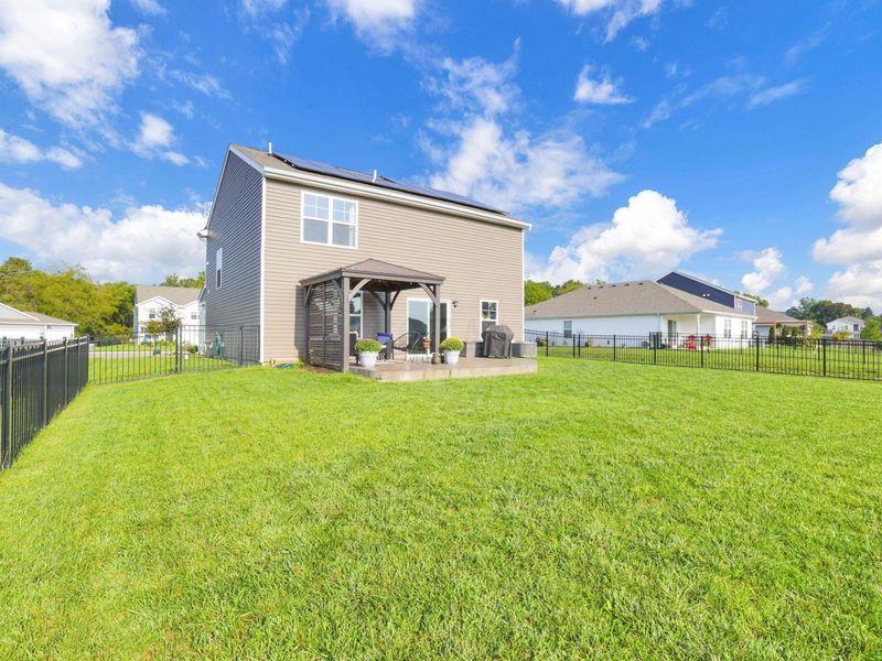 318 Trinity Way W, Newark, OH 43055 Photo 34