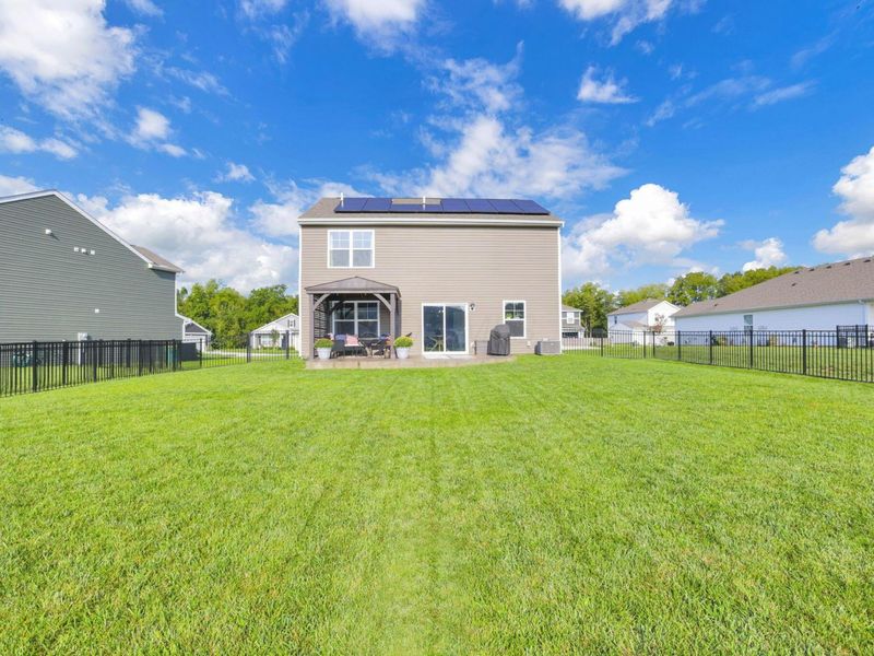 318 Trinity Way W, Newark, OH 43055 Photo 35