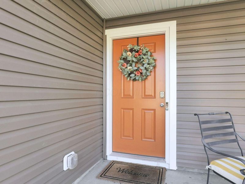318 Trinity Way W, Newark, OH 43055 Photo 4