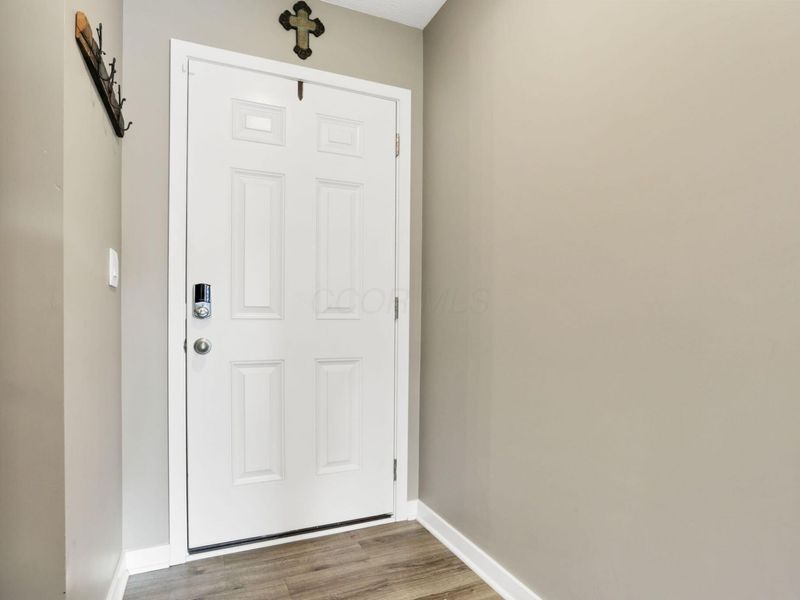 318 Trinity Way W, Newark, OH 43055 Photo 5
