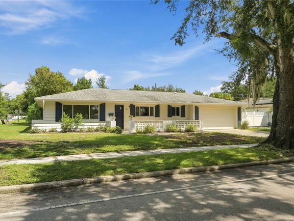 1911 MOHICAN TRAIL , MAITLAND, FL 32751