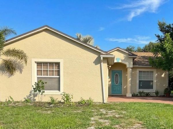 812 37TH AVENUE S, ST PETERSBURG, FL 33705