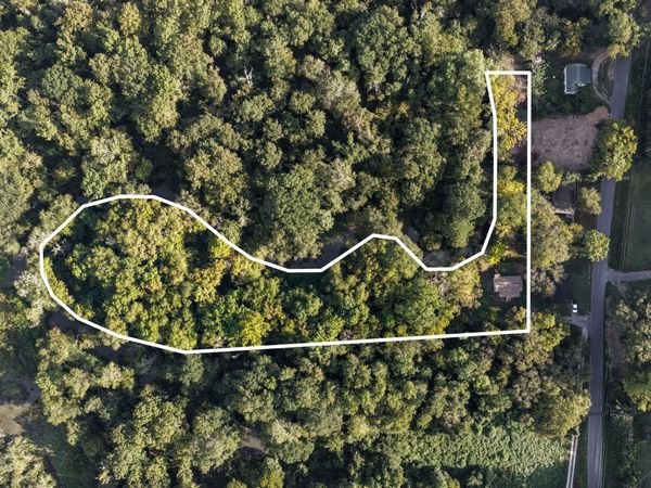 12 Burnt Mill Circle, Flintstone, GA 30725