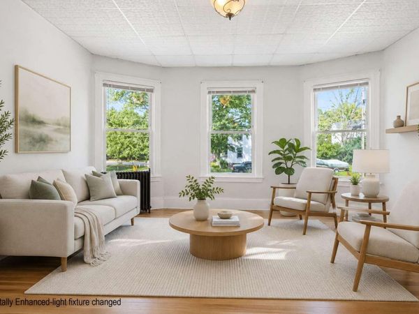 280 Concord Street W, Unit 2, Portland, ME 04103