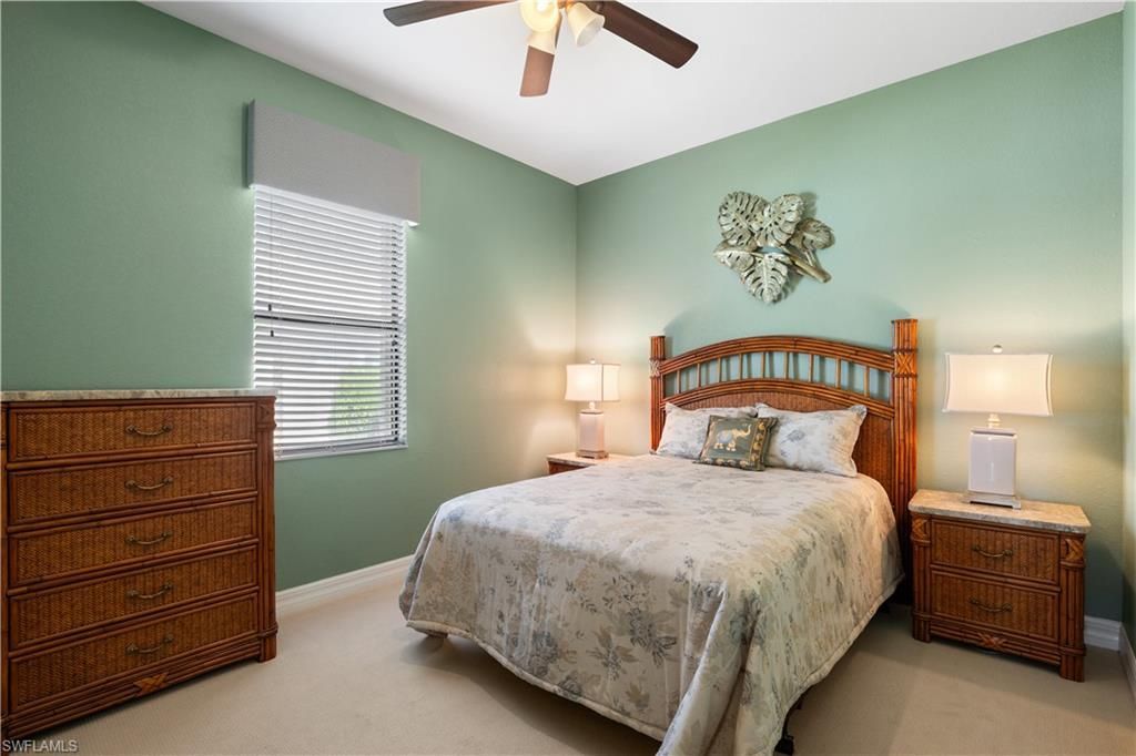 11341 Reflection Isles Blvd, Fort Myers, FL 33912 Photo