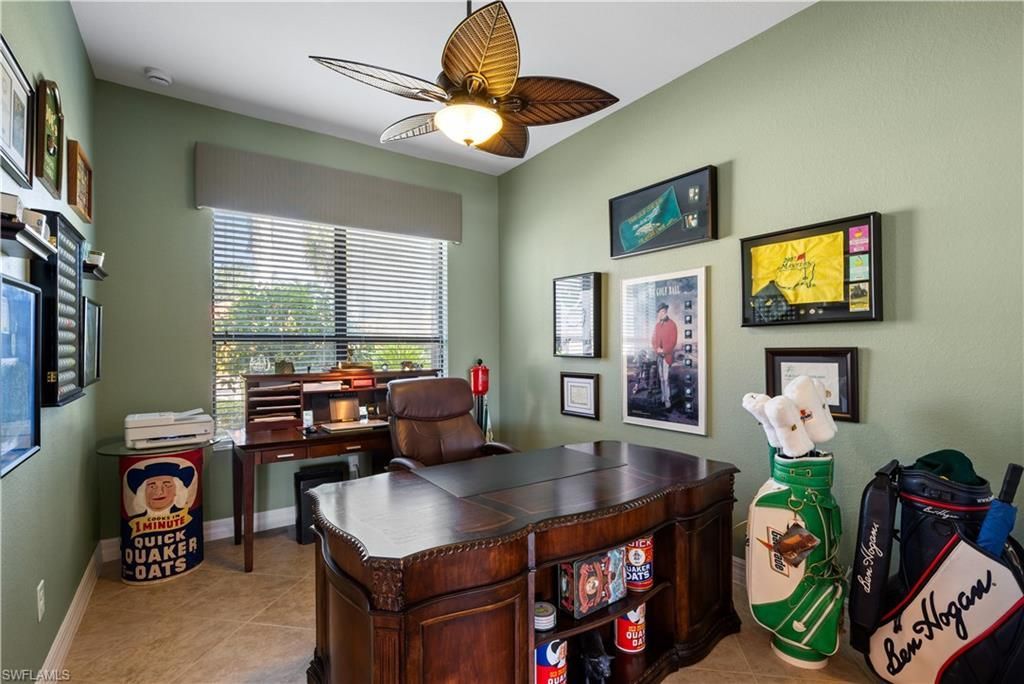 11341 Reflection Isles Blvd, Fort Myers, FL 33912 Photo