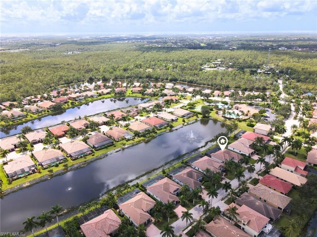11341 Reflection Isles Blvd, Fort Myers, FL 33912 Photo