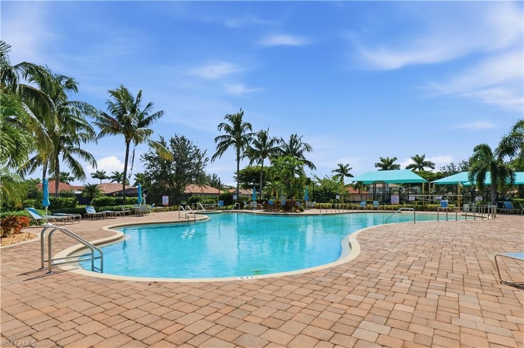 11341 Reflection Isles Blvd, Fort Myers, FL 33912 Photo