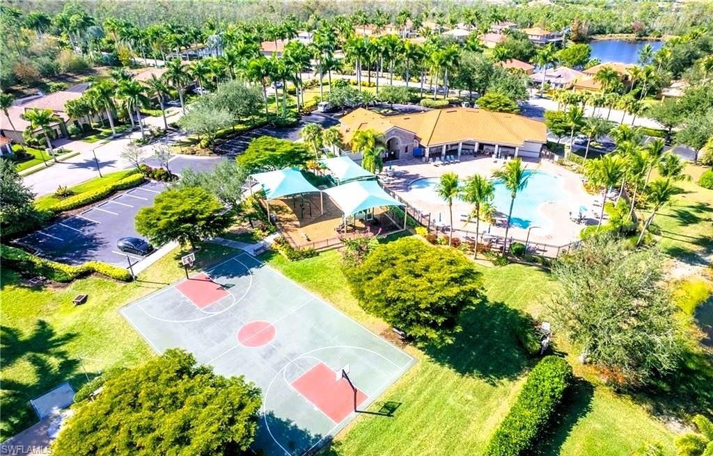 11341 Reflection Isles Blvd, Fort Myers, FL 33912 Photo