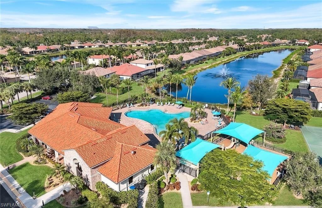 11341 Reflection Isles Blvd, Fort Myers, FL 33912 Photo