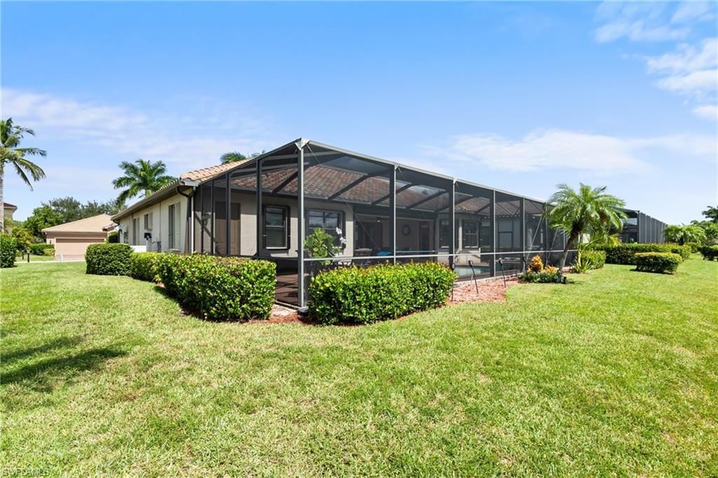 11341 Reflection Isles Blvd, Fort Myers, FL 33912 Photo