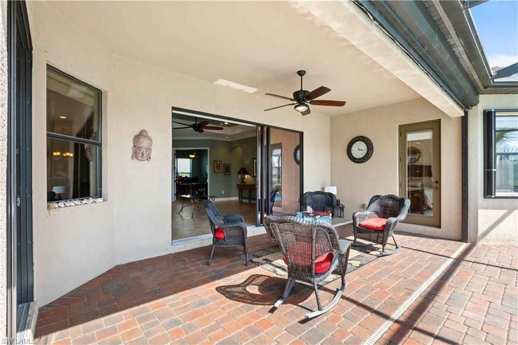 11341 Reflection Isles Blvd, Fort Myers, FL 33912 Photo