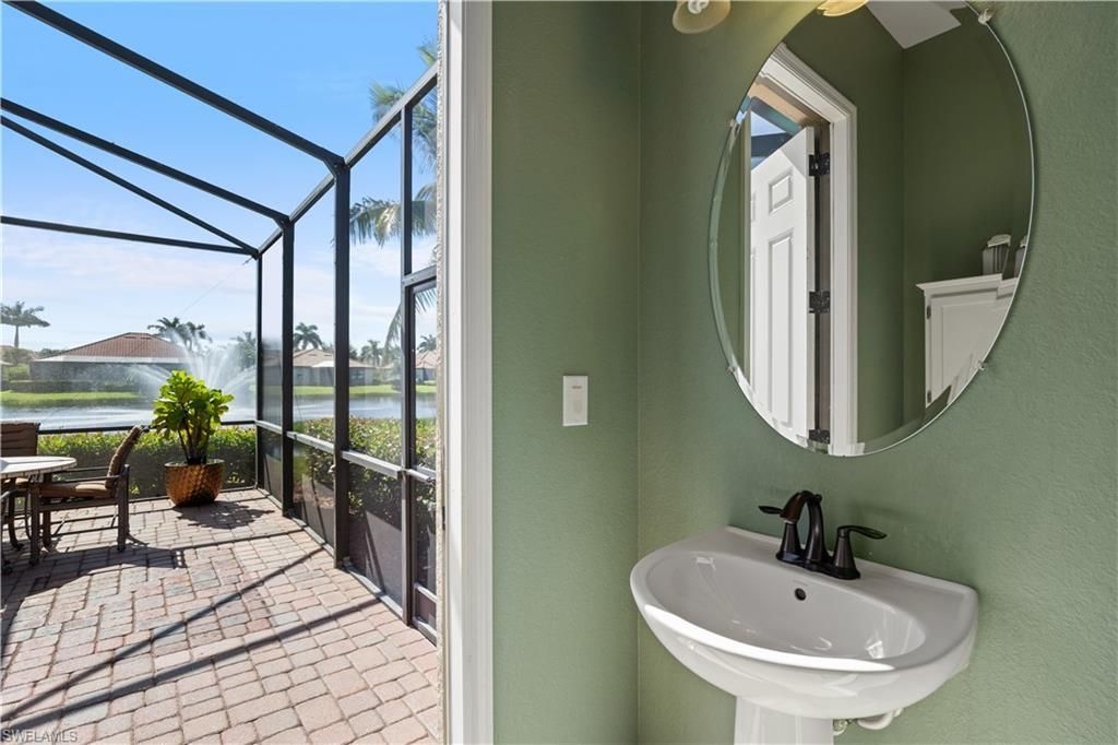 11341 Reflection Isles Blvd, Fort Myers, FL 33912 Photo