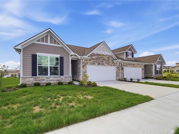 4230 Ellason Court, Dayton, OH 45440
