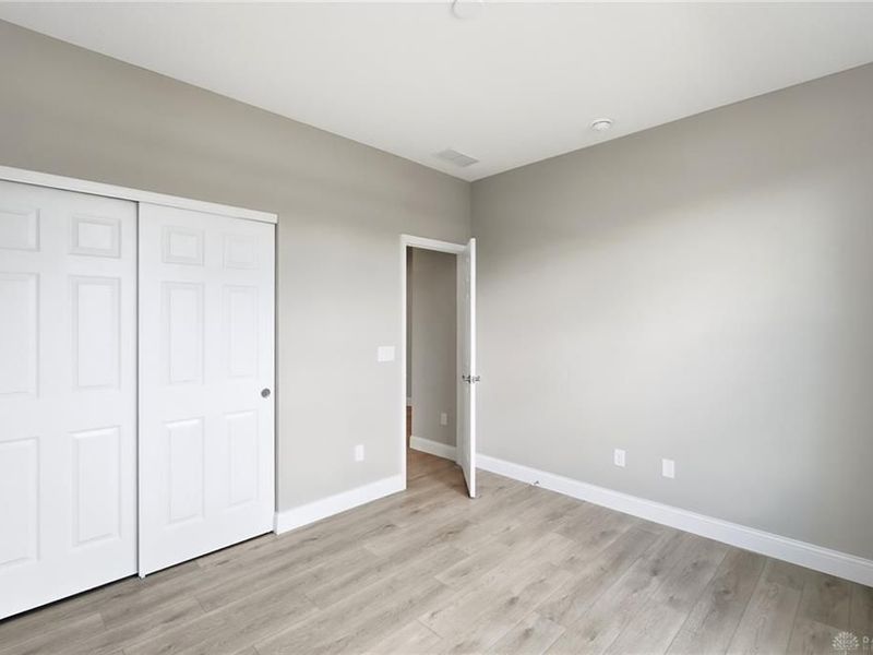 4230 Ellason Court, Dayton, OH 45440 Photo 10