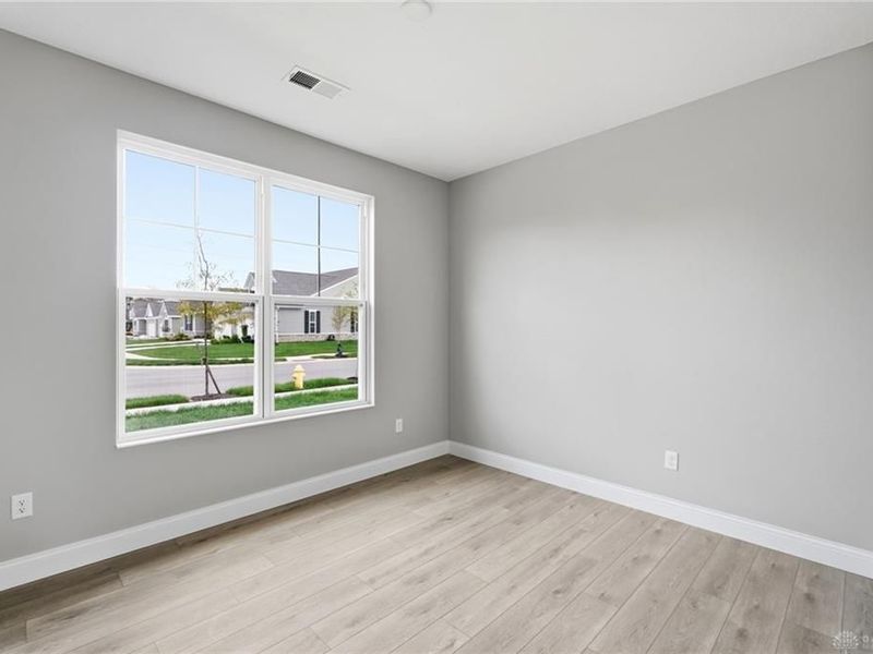 4230 Ellason Court, Dayton, OH 45440 Photo 11