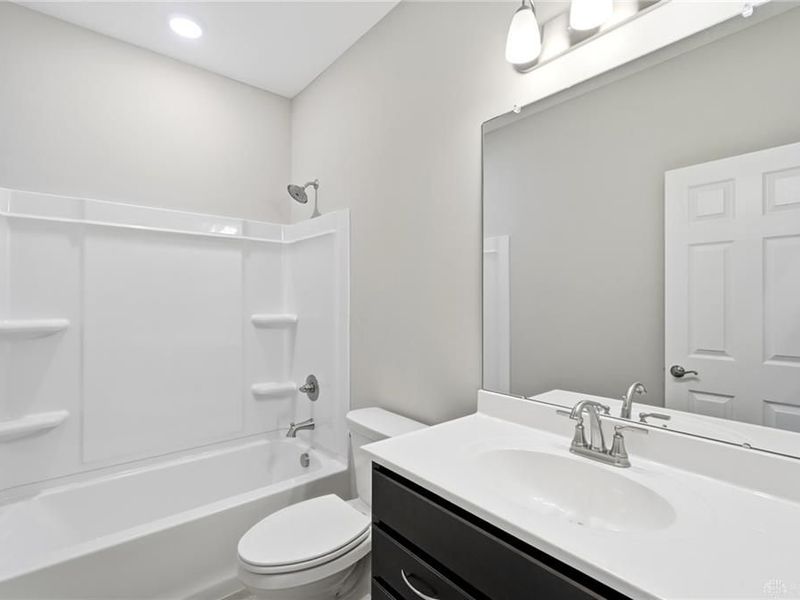 4230 Ellason Court, Dayton, OH 45440 Photo 13