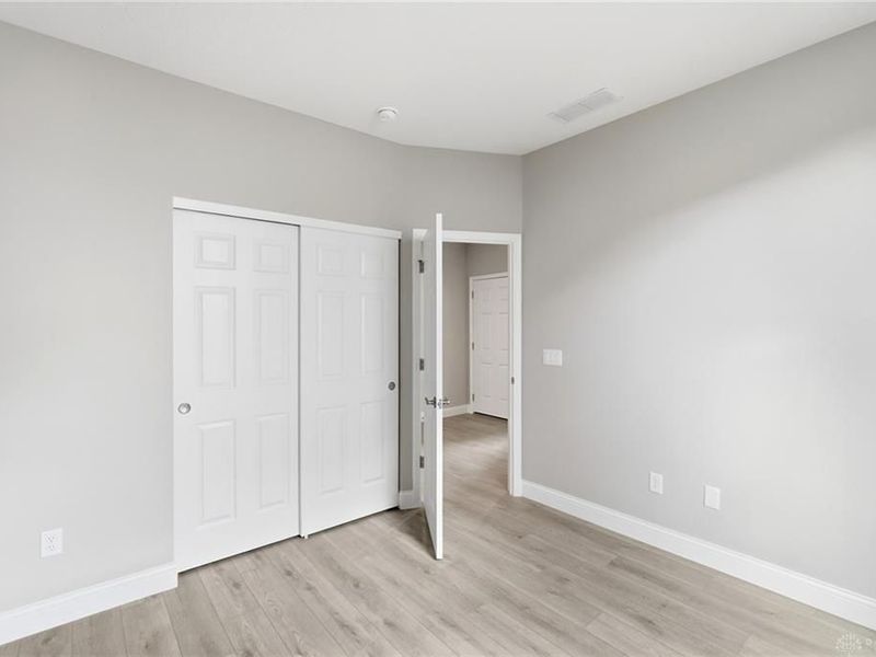 4230 Ellason Court, Dayton, OH 45440 Photo 14