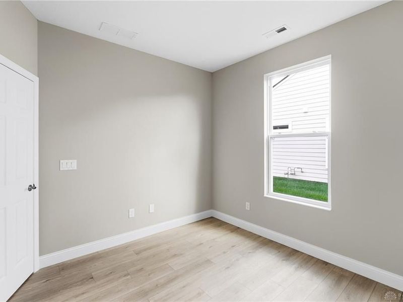 4230 Ellason Court, Dayton, OH 45440 Photo 16