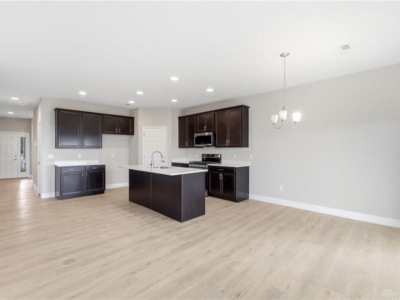 4230 Ellason Court, Dayton, OH 45440 Photo 18