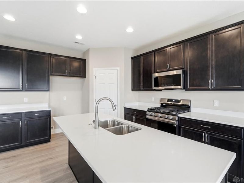 4230 Ellason Court, Dayton, OH 45440 Photo 20