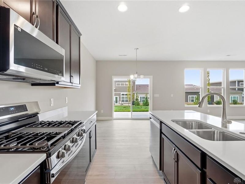 4230 Ellason Court, Dayton, OH 45440 Photo 22