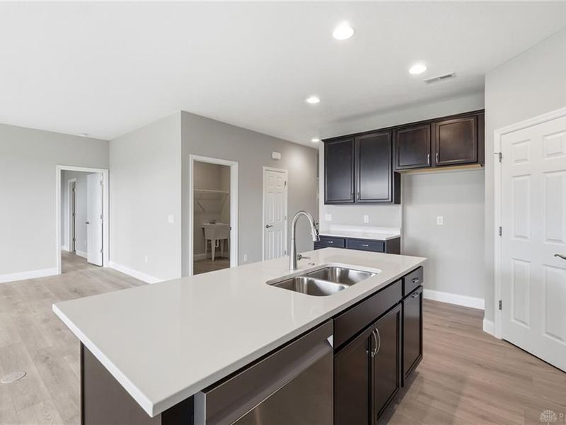 4230 Ellason Court, Dayton, OH 45440 Photo 23