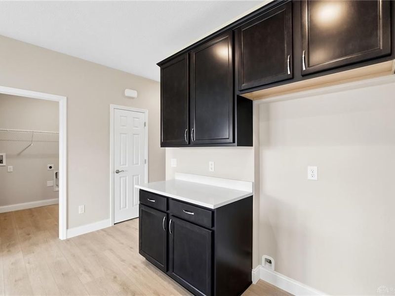 4230 Ellason Court, Dayton, OH 45440 Photo 25