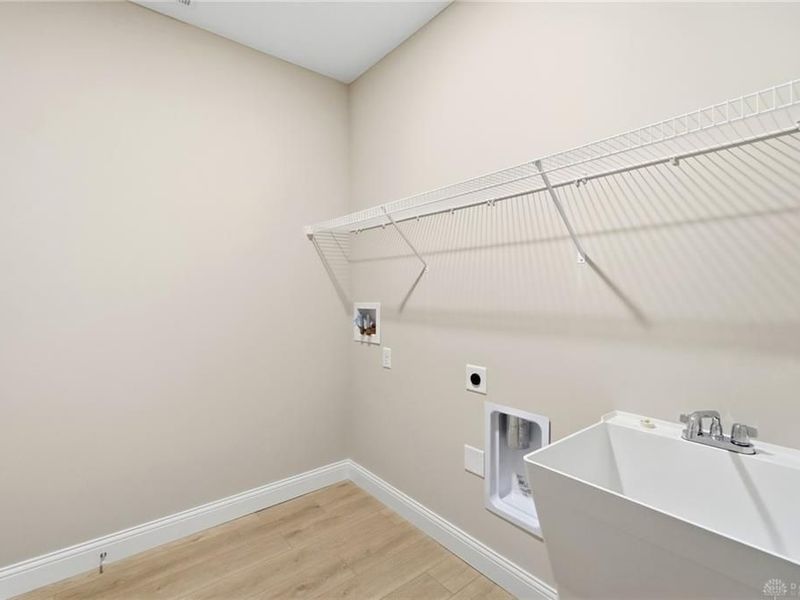 4230 Ellason Court, Dayton, OH 45440 Photo 27