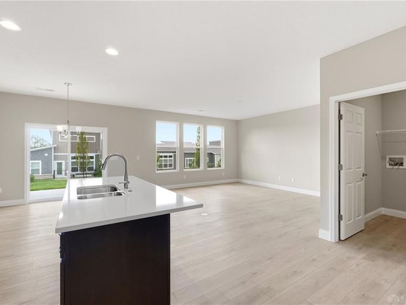 4230 Ellason Court, Dayton, OH 45440 Photo 28
