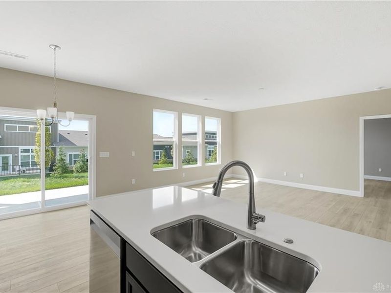 4230 Ellason Court, Dayton, OH 45440 Photo 29