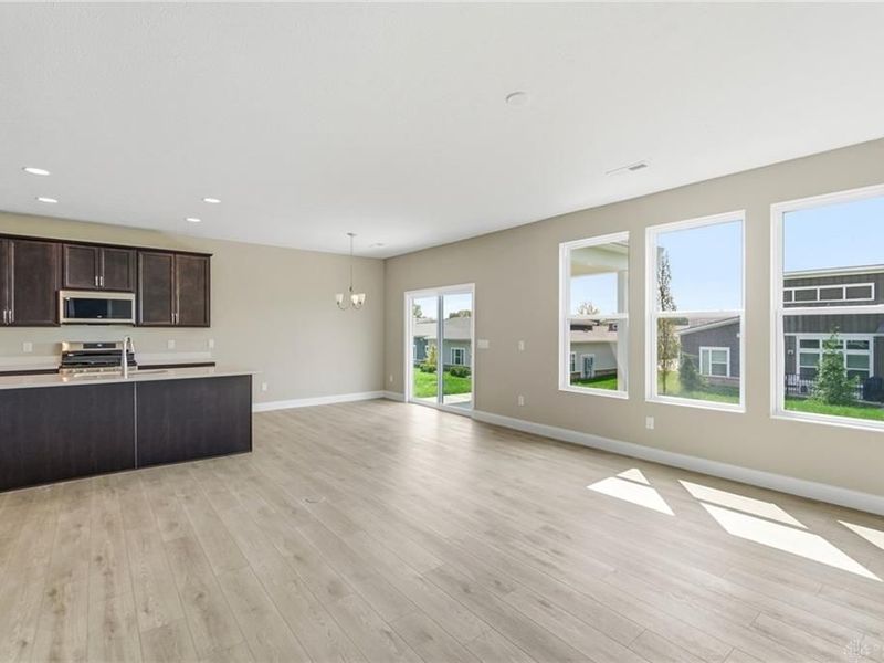 4230 Ellason Court, Dayton, OH 45440 Photo 30