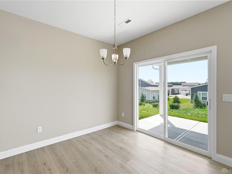 4230 Ellason Court, Dayton, OH 45440 Photo 31