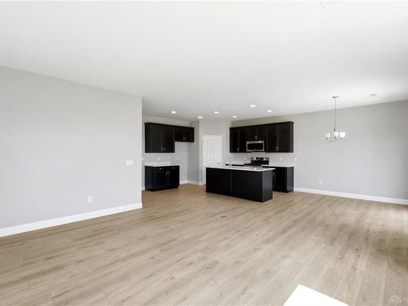4230 Ellason Court, Dayton, OH 45440 Photo 32