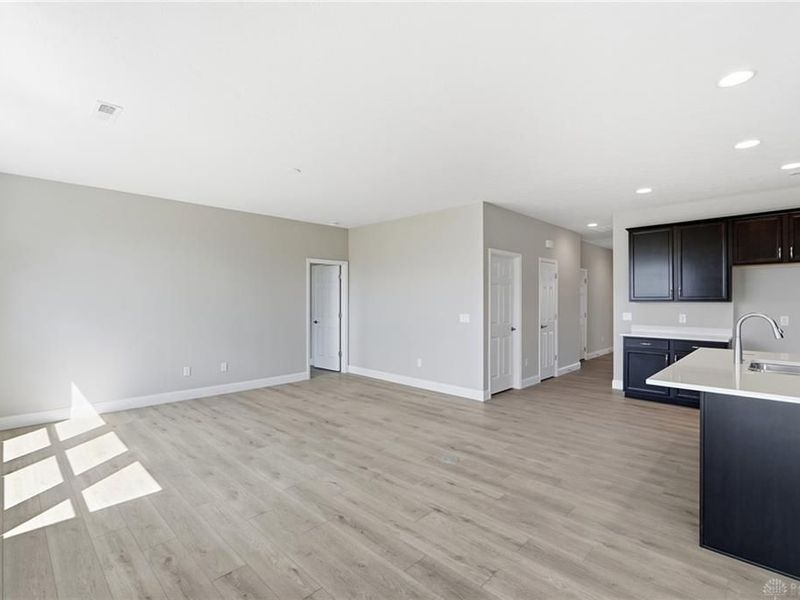 4230 Ellason Court, Dayton, OH 45440 Photo 33
