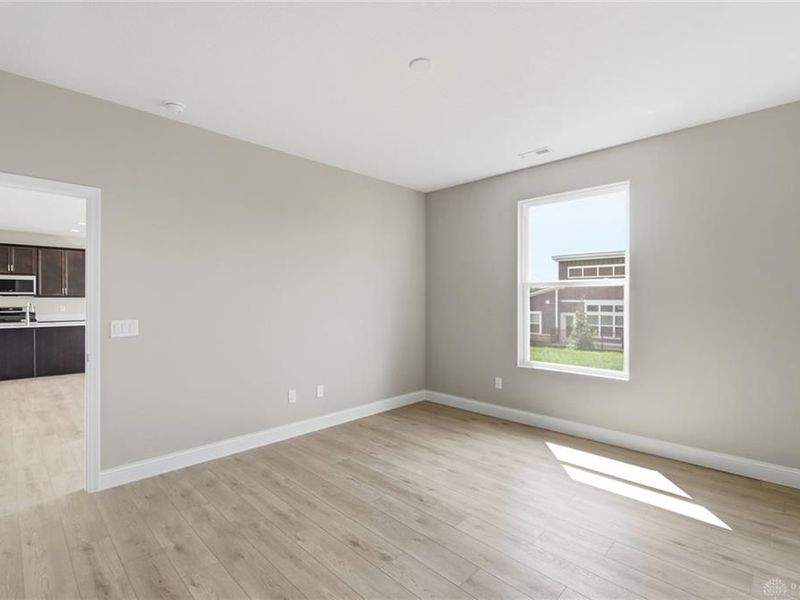 4230 Ellason Court, Dayton, OH 45440 Photo 35