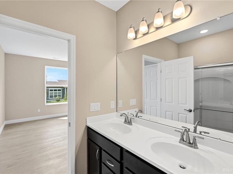 4230 Ellason Court, Dayton, OH 45440 Photo 39