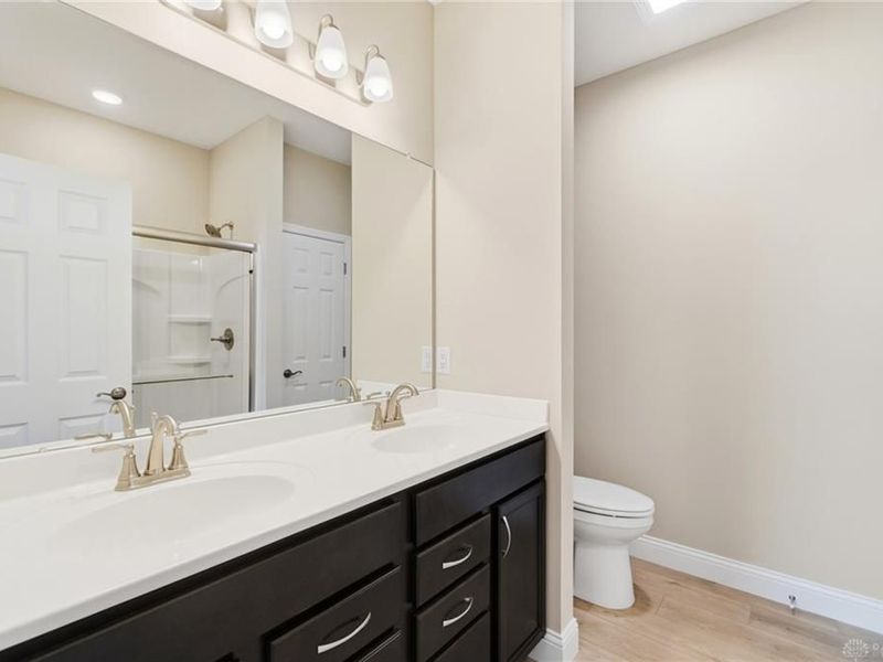 4230 Ellason Court, Dayton, OH 45440 Photo 40